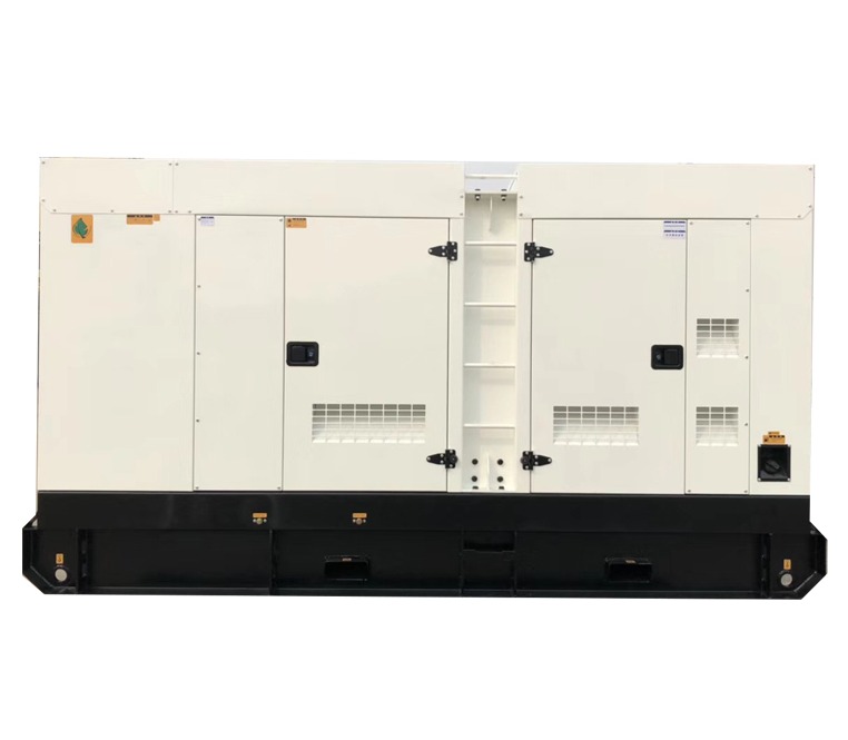 150kw Diesel generator